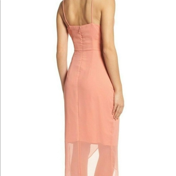 Cooper St Flame of the Forest Dress size 8 - Picture 2 of 7